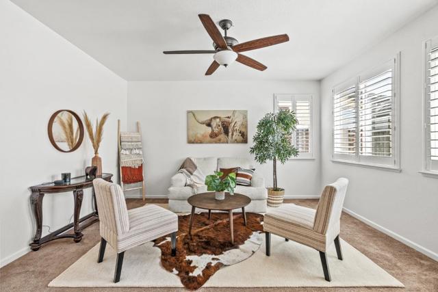 662 Ventura Drive, Soledad CA: https://media.crmls.org/mediaz/b3e6d4b8-c313-448d-b2b3-c7eb7dd38b04.jpg