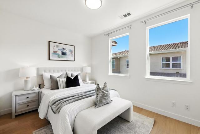 930 Highland Terrace, Sunnyvale CA: https://media.crmls.org/mediaz/b3e6df72-f148-49be-9180-32ab417c34bf.jpg