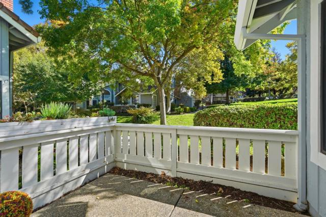 2512 Yerba Hills Court, San Jose CA: https://media.crmls.org/mediaz/b3e6f1a5-5dc3-46e1-905b-677bd2f8e867.jpg