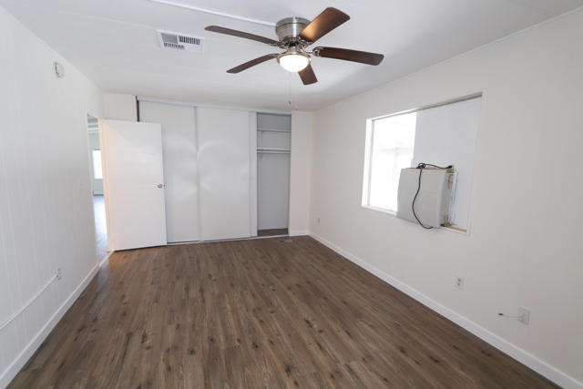 18555 Roberts Road, Desert Hot Springs CA: https://media.crmls.org/mediaz/b3e6fb27-1502-4c07-9007-40f03a7362a7.jpg