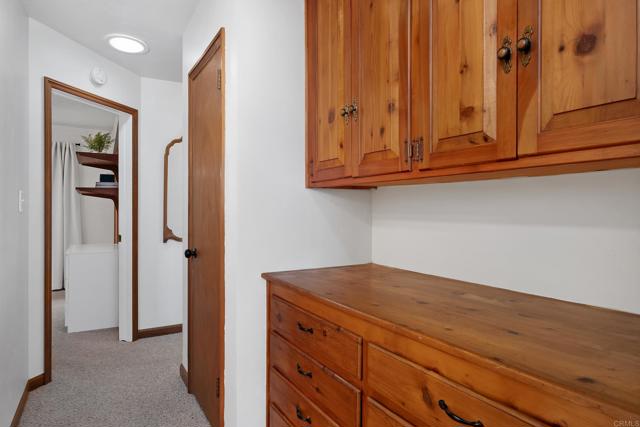 Home for Sale in Spring Valley