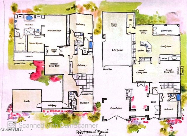 1008 N Country Club Drive, Simi Valley CA: https://media.crmls.org/mediaz/b3e70b66-708e-4e55-b266-e4ce35616bbc.png