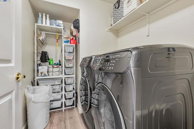 208 Jupiter Ct., Pittsburg CA: https://media.crmls.org/mediaz/b3e70dcb-558e-46ba-bacf-06ef35745c84.jpg