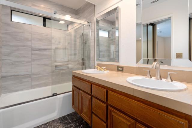 6 Sorrel Lane, San Carlos CA: https://media.crmls.org/mediaz/b3e71606-ad6f-4390-8452-f32739f96f73.jpg