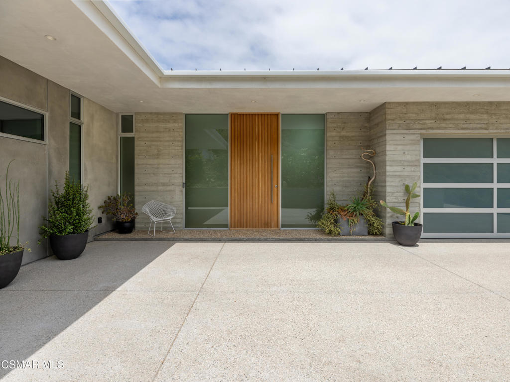 MLS #226003212 image #68