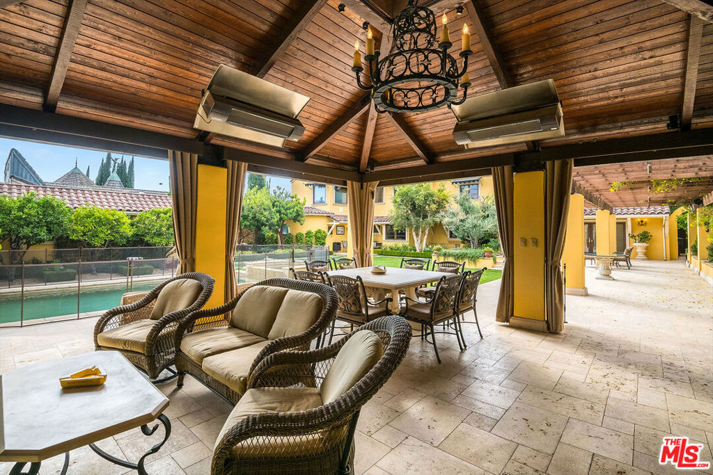820 E Grinnell DriveBurbank img 47