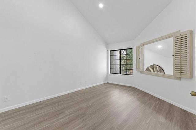 MLS #ML82025080 image #19