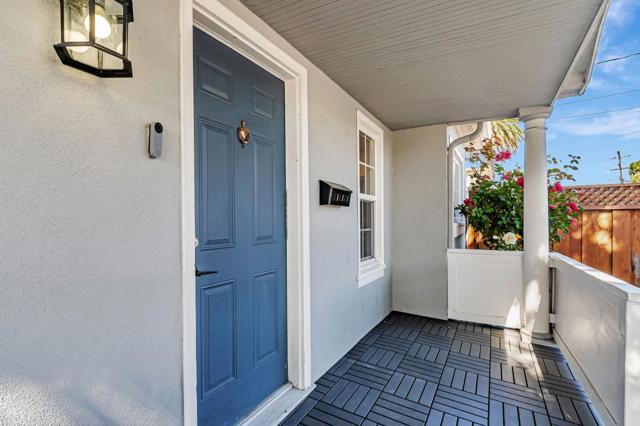 2473 Olive Avenue, San Jose CA: https://media.crmls.org/mediaz/b3e77c99-eb4e-4274-b307-9c4502886d97.jpg