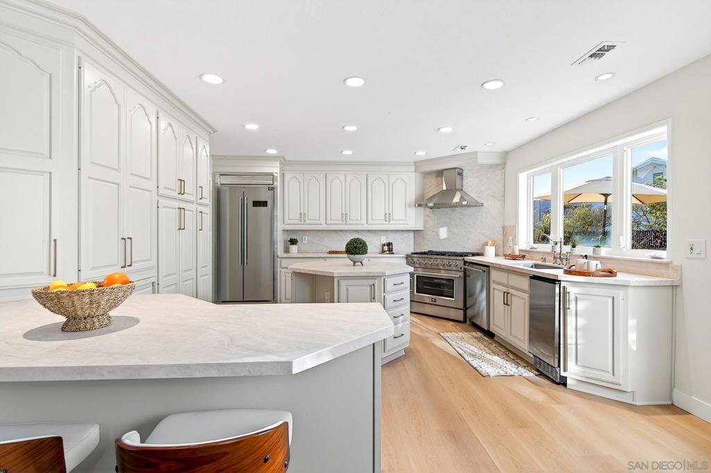 1820 Bienvenida - photo 4