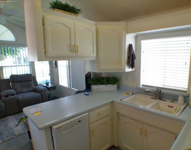 84136 Avenue 44 #135, Indio CA: https://media.crmls.org/mediaz/b3e78a32-be11-4ab4-ae72-d18f5b314f48.jpg