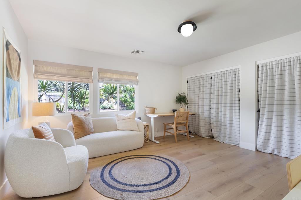 B3E7A20E C3Bf 476F A79A 36B05D533B76 710 Edelweiss Lane, Encinitas, Ca 92024 &Lt;Span Style='BackgroundColor:transparent;Padding:0Px;'&Gt; &Lt;Small&Gt; &Lt;I&Gt; &Lt;/I&Gt; &Lt;/Small&Gt;&Lt;/Span&Gt;