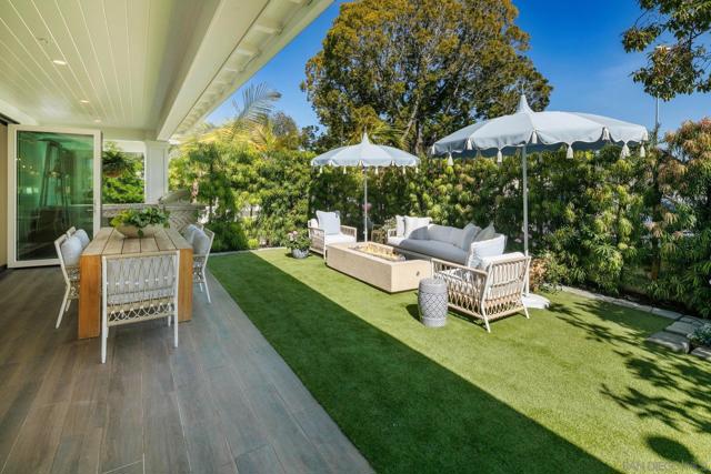 552 G Avenue, Coronado CA: https://media.crmls.org/mediaz/b3e7a29b-e9e1-4566-83eb-5166b2e816b8.jpg