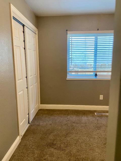 55 Carmel Way, Tracy CA: https://media.crmls.org/mediaz/b3e7a7df-86e7-4822-a90d-526e556c4531.jpg