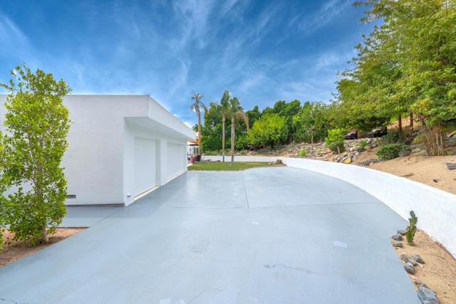Image 12 of 40 For 48295 Alder Lane