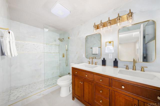 Detail Gallery Image 16 of 62 For 868 Washington Heights Rd, El Cajon,  CA 92019 - 4 Beds | 3 Baths