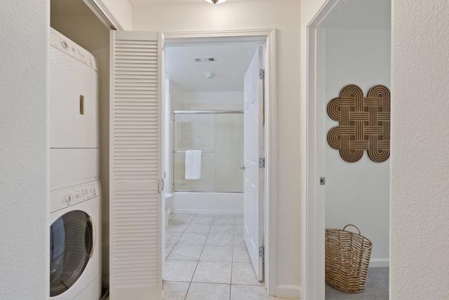 1390 Saddle Rack Street, San Jose CA: https://media.crmls.org/mediaz/b3e7d391-24a8-4b62-b383-65800bc21e01.jpg
