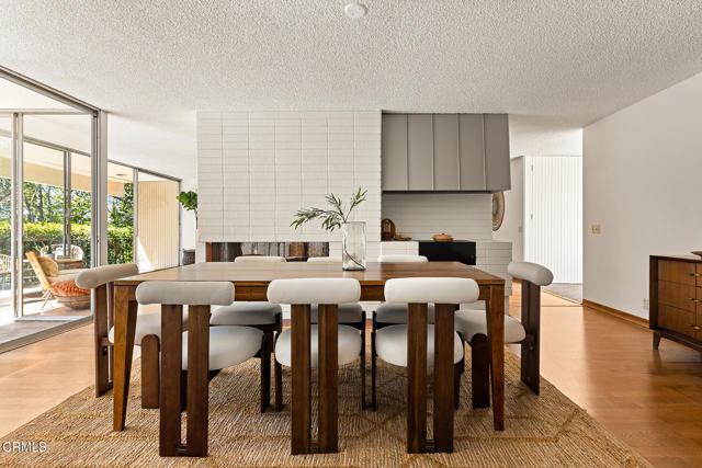 Detail Gallery Image 17 of 37 For 5511 Vista Canada Pl, La Canada Flintridge,  CA 91011 - 3 Beds | 2 Baths