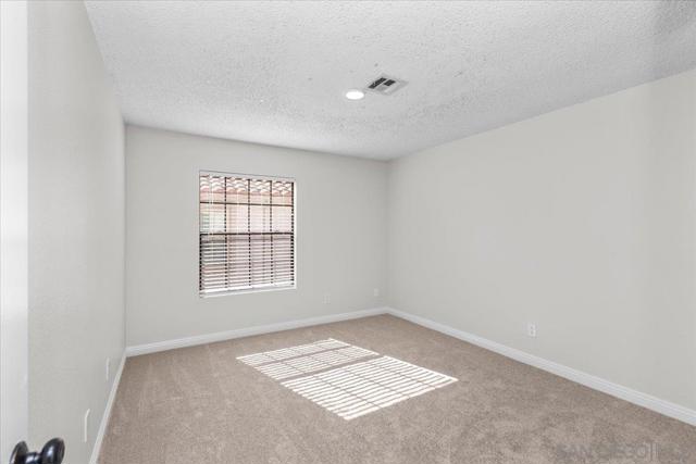 Image 17 of 33 For 10367 Azuaga St  168