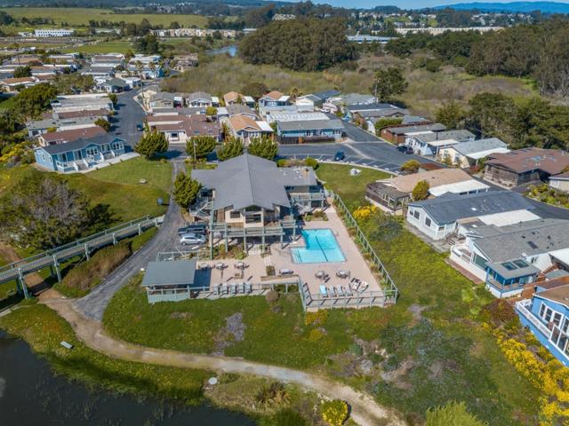 2395 Delaware Avenue, Santa Cruz CA: https://media.crmls.org/mediaz/b3e7e8f5-8a67-4554-9aa4-1885c56dd700.jpg