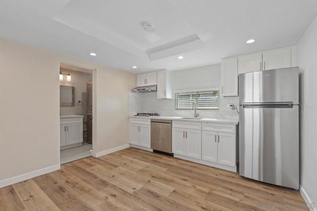 1195 Georgia A-C, Imperial Beach CA: https://media.crmls.org/mediaz/b3e7ed78-a134-43cb-9a29-7fbc5a01d9b9.jpg