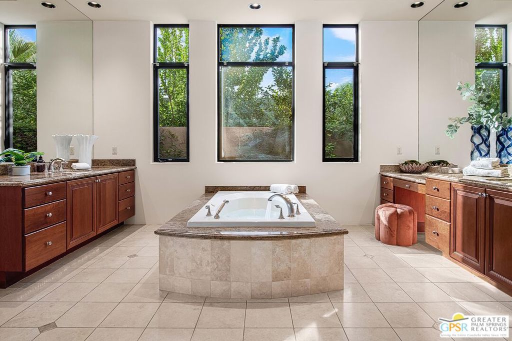 MLS #25620689PS image #31