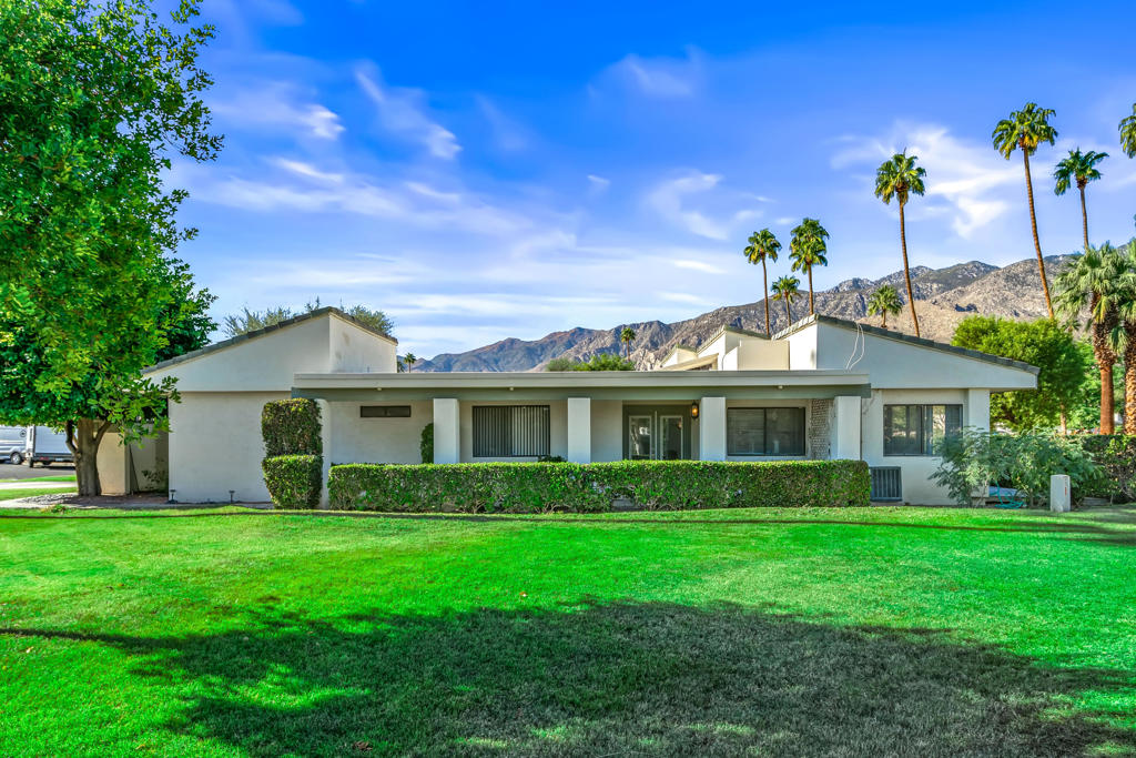 MLS #219137972PS image #45