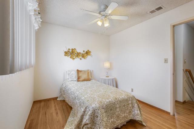 3248 Woody Lane, San Jose CA: https://media.crmls.org/mediaz/b3e81122-b6fa-46c8-a637-f8328401fbf3.jpg