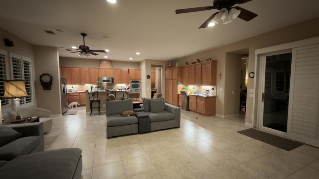 MLS #219139217DA image #5