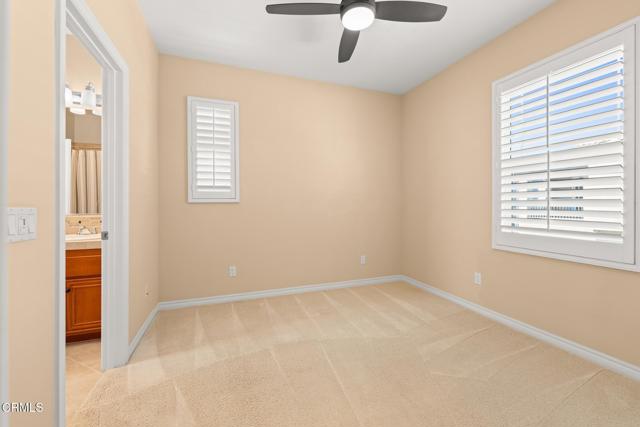 Detail Gallery Image 39 of 45 For 8265 Quartz St, Ventura,  CA 93004 - 3 Beds | 2/1 Baths