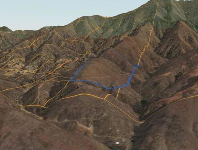 28 Hughes Canyon, Acton CA: https://media.crmls.org/mediaz/b3e859cd-8168-4688-a6a3-9d41188de50e.jpg
