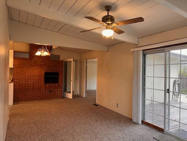 1787 Brooks Street, San Mateo CA: https://media.crmls.org/mediaz/b3e864f4-6ec3-4d37-bccf-3ffa77b18d26.jpg