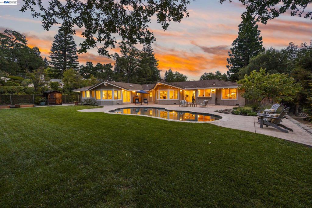 1816 Piedras Cir