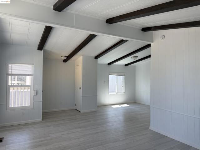 841 W Brannan Island Rd, Isleton CA: https://media.crmls.org/mediaz/b3e877f8-ee65-4912-9019-964760cfd6b5.jpg