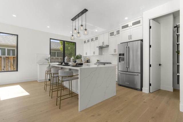 1666 Kevin Drive, San Jose CA: https://media.crmls.org/mediaz/b3e87d13-8053-4752-86d6-08da685545e6.jpg