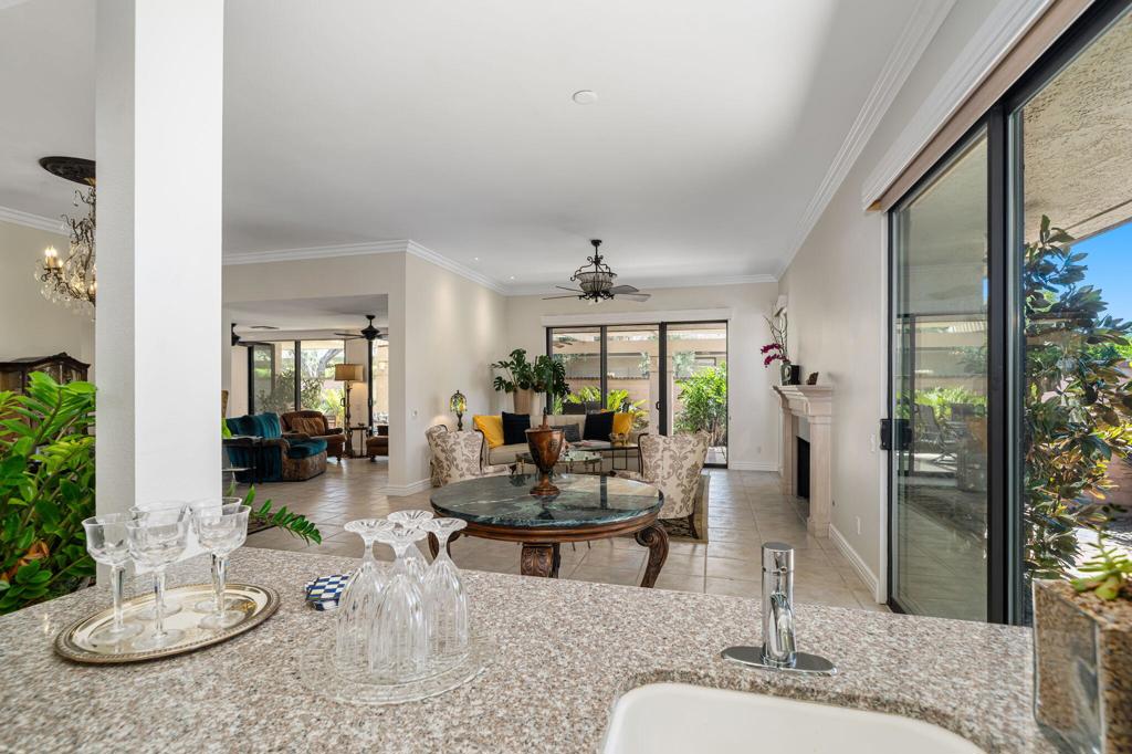 MLS #219134697DA image #7