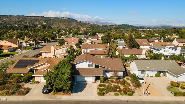 3843 Almendro Way, Camarillo, CA, 93010 3843 Almendro Way, Camarillo, CA, 93010