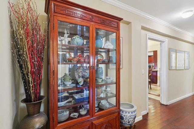 3509 11 32nd st, San Diego CA: https://media.crmls.org/mediaz/b3e8ac17-74fb-4d0b-ba7f-6d5cc067f526.jpg