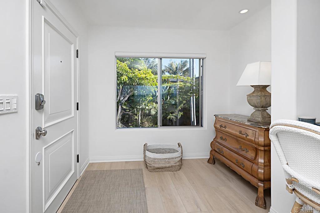 155 15th St - photo 10
