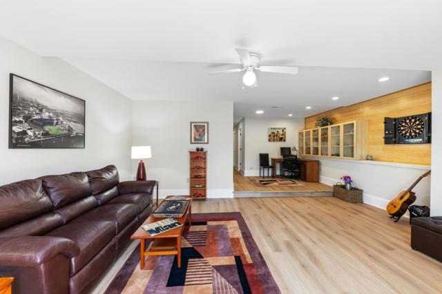 441 Hazel Avenue, San Bruno CA: https://media.crmls.org/mediaz/b3e8bc75-bfe5-448b-be55-c7d662a47d6c.jpg