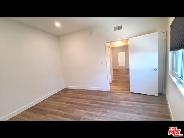 1818 Glendon Avenue, Los Angeles CA: https://media.crmls.org/mediaz/b3e8d92a-8256-467f-b5cd-09c541fd5b40.jpg