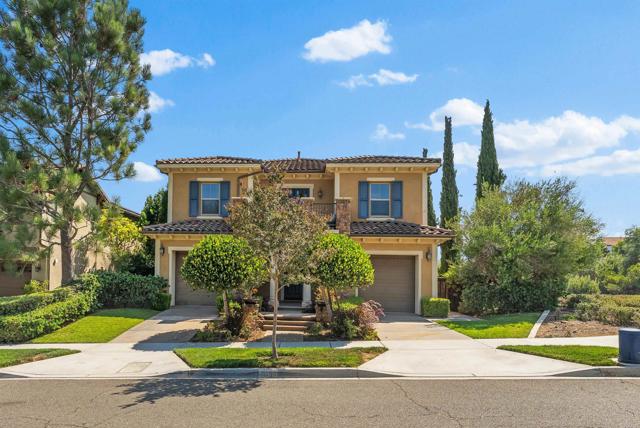 Detail Gallery Image 48 of 62 For 7090 Sitio Corazon, Carlsbad,  CA 92009 - 4 Beds | 3/1 Baths