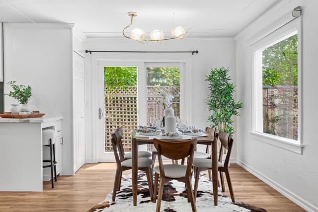 766 Nash Avenue, Menlo Park CA: https://media.crmls.org/mediaz/b3e90b49-09cb-49dc-be51-df363210e7a6.jpg