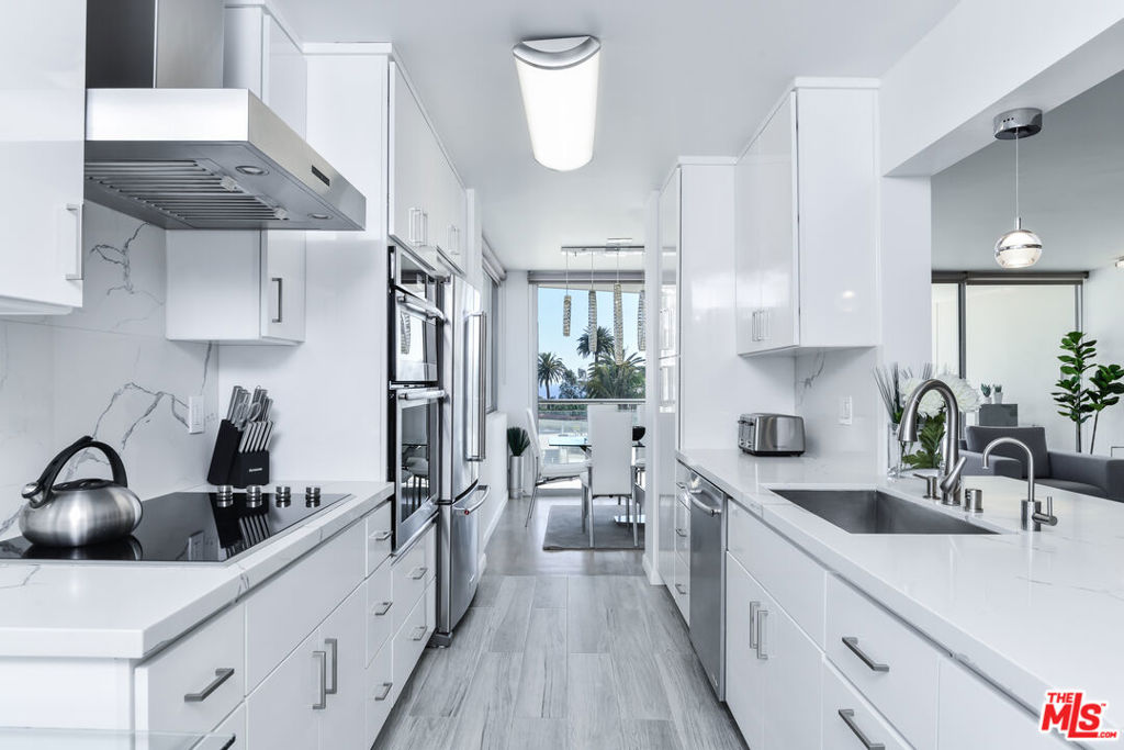 MLS #26864463 image #5
