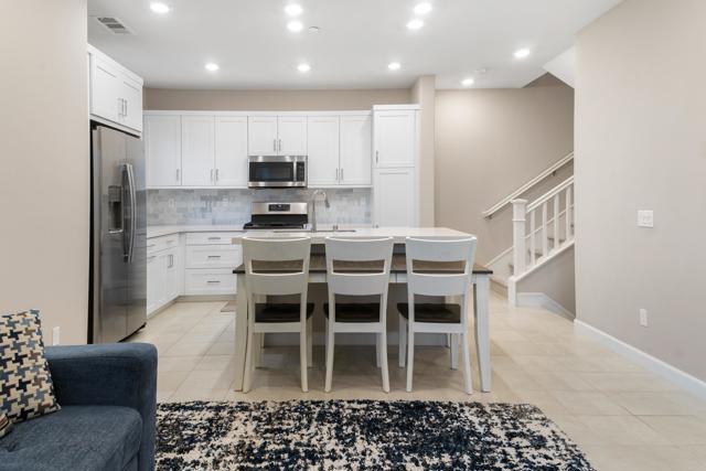 MLS #NDP2508391 image #6