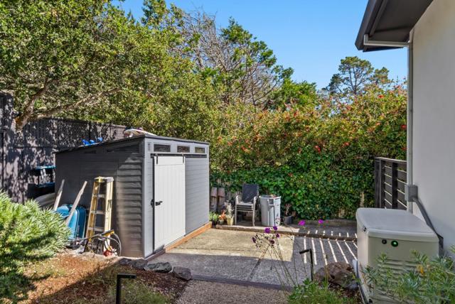 25865 N Mesa Drive, Carmel CA: https://media.crmls.org/mediaz/b3e970c7-4071-468b-b567-44172b014db4.jpg