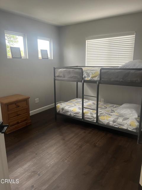 Detail Gallery Image 16 of 23 For 1027 Corte Primavera, Oxnard,  CA 93030 - 3 Beds | 2/1 Baths