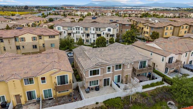 5441 San Roberto, San Diego CA: https://media.crmls.org/mediaz/b3e9a90d-fc6b-42c5-8812-07cc520816e7.jpg
