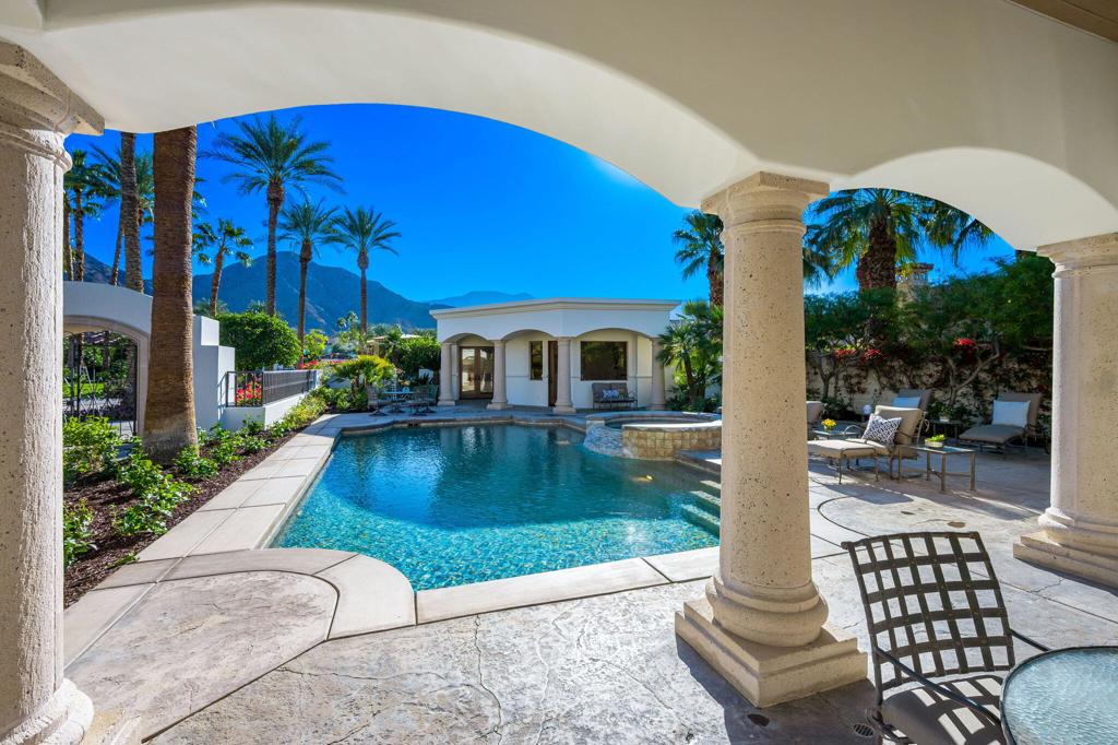 MLS #219128062DA image #30