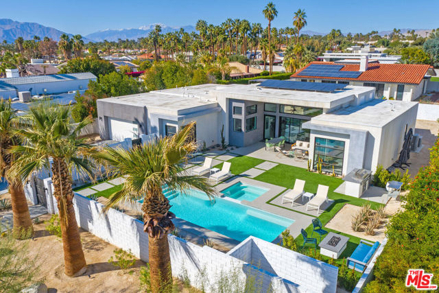 71108 Patricia Park Place, Rancho Mirage CA: https://media.crmls.org/mediaz/b3e9b8aa-d36c-441a-83d3-997dbf2b95dd.jpg