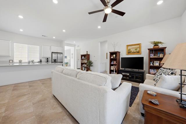 4305 Minori Court #3, Palm Desert, CA 92260